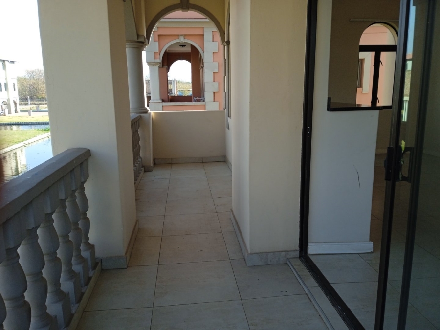 3 Bedroom Property for Sale in Ifafi North West